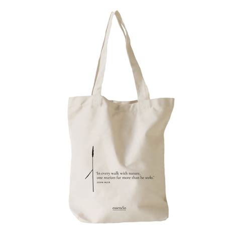 tote bag betekenis